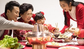 愿家人一切安好的句子 愿家人一切安好的句子朋友圈说说