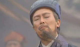 初出茅庐的故事 初出茅庐的故事简短20字