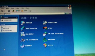 台式电脑怎么连接wifi步骤（台式电脑怎么连接wifi步骤win10）