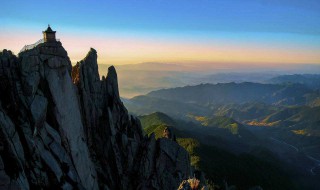 人说山西好风光歌词 人说山西好风光歌词歌谱