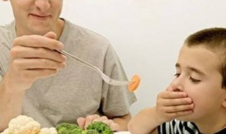 小孩积食怎么办 小孩积食怎么办才能快速消化
