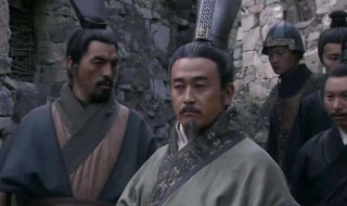 赢驷为什么杀商鞅（赢驷为什么杀商鞅 商鞅被杀的原因）
