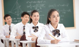 清朝第一个皇帝（清朝第一个皇上叫什么）