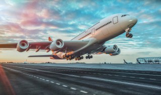 97南航空难原因 97南航空难机组人员谁遇难了