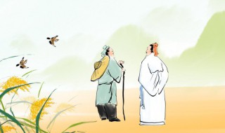 古代的通信方式有哪些