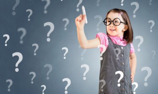 上古八大姓是哪八个 上古八大姓是什么?