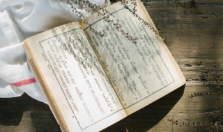 中国古代四大美男是谁 中国古代4大美男是谁叫什么名字