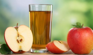 板栗能和苹果一起吃吗 板栗能和苹果一起吃吗会中毒吗