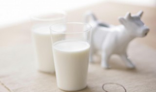 牛奶快到保质期能喝吗（牛奶快到保质期能喝吗?还有营养吗）