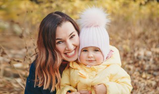 如何让孩子们营养过冬季 如何让孩子们营养过冬季的食物