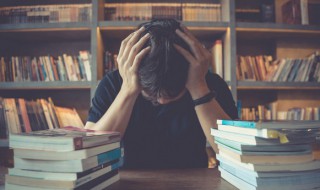条条大路通罗马的寓意（条条大路通罗马比喻什么）