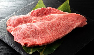 吃什么对胰腺有好处（吃什么东西对胰腺有好处）