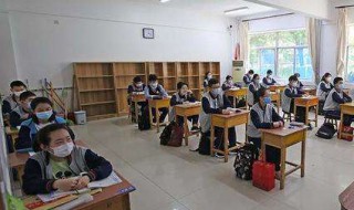 孩子成长记录经典语句 孩子成长记录经典语句开头