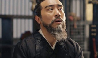 荀彧怎么死的 荀彧为什么被曹操杀了