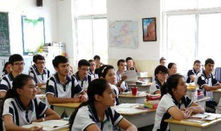 遗产的意思 中国世界自然遗产的意思