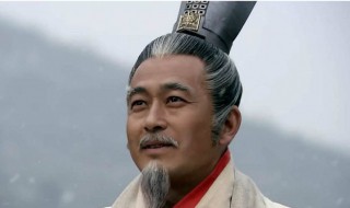 商鞅怎么死的 商鞅车裂是活人还是死人