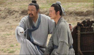 颜回怎么死的（颜回杀妻）