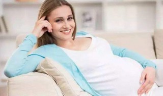 孕妇吃百香果的禁忌 孕妇吃百香果好吗