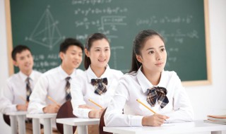 鸦片战争对中国有什么影响（鸦片战争对中国带来了什么危害）