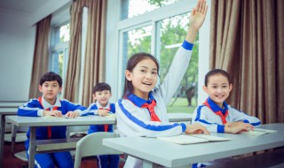 津的组词 津的组词有什么