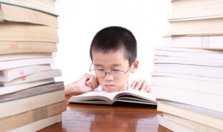打扮的近义词 打扮的近义词是什么 标准答案