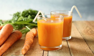 哪些人不适合吃红萝卜（红罗卜那些人不能吃）