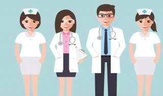 吃什么对心脏好 吃什么对心脏好 7大食物呵护你的心脏