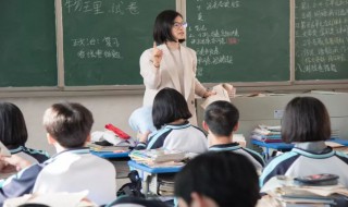 球冠体积公式（球冠体积公式推导）