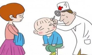 耵聍是什么意思 耵聍栓塞是什么意思