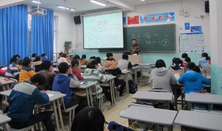 五代十国是什么时期（五代十国是什么时期南北朝）