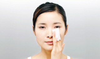 脸上长脂肪粒是什么原因 满脸长脂肪粒是什么原因