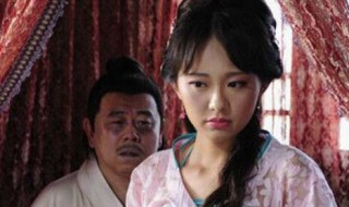 潘金莲毒死武大郎是什么日子 潘金莲毒死武大郎是什么日子