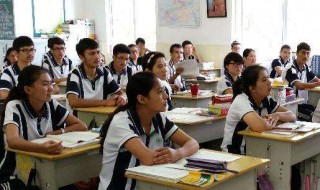 心率不齐是什么意思 心率不齐是什么意思呢?