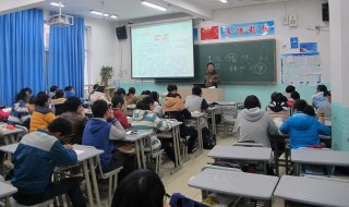 秦朝后面是什么朝代（秦朝后面是什么朝代顺序图片）