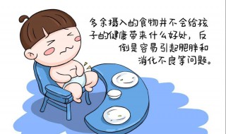 消化不良吃什么（消化不良吃什么食物）