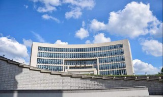 南京理工大学怎么样（南京理工大学怎么样,是211还是985）