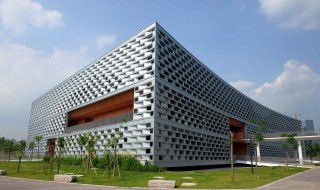 南方科技大学怎么样 深圳南方科技大学怎么样