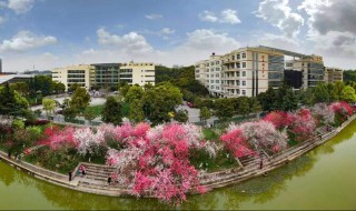 三峡大学怎么样 湖北宜昌三峡大学怎么样