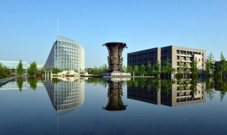 西北工业大学怎么样 西北工业大学怎么样在全国排第几