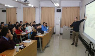 食品科学与工程专业介绍 食品科学与工程专业介绍怎么写