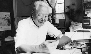 著名历史学家 著名历史学家汤因比是哪国人