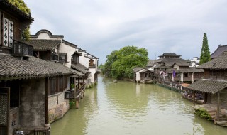 北京后海有什么好玩的（北京后海有什么好玩的酒吧）