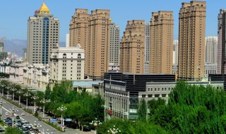包头是哪个省（包头是哪个省属于哪个市）