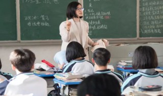 商鞅变法的历史意义 商鞅变法的意义
