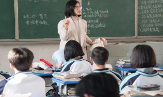 西安事变的历史意义 西安事变的历史意义是什么