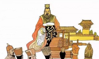 汉武帝之后是谁 汉武帝之后是谁继位