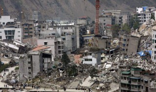 大地震的唐山是哪个省的（唐山大地震是在河北吗）