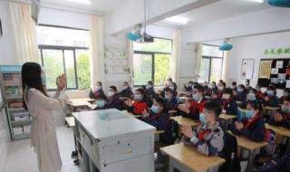 1公分是多少 1公分是多少厘米长度