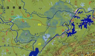 三国后是什么朝代 汉末三国后是什么朝代