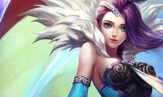 甄姬是谁的皇后（甄姬是谁的妻子?）